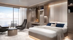 Ritz Carlton Yacht Collection Ritz Carlton Yacht The Terrace Suite_Bedroom.png